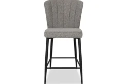 Online Barkruk - Rhino Puck Barkrukken