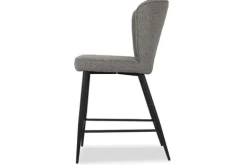 Online Barkruk - Rhino Puck Barkrukken