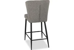 Online Barkruk - Rhino Puck Barkrukken