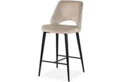 Hot Barkruk 213308 Tabitha Barkrukken