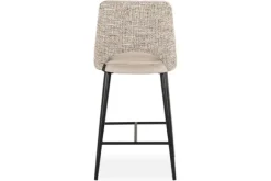 Hot Barkruk 213308 Tabitha Barkrukken