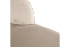 Hot Barkruk 213308 Tabitha Barkrukken