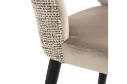 Hot Barkruk 213308 Tabitha Barkrukken