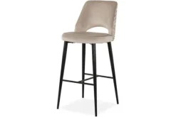 Barkrukken-Richmond Interiors Barkruk 213307 Tabitha