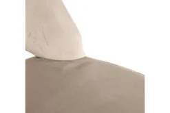 Barkrukken-Richmond Interiors Barkruk 213307 Tabitha