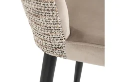 Barkrukken-Richmond Interiors Barkruk 213307 Tabitha