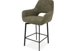 Sale Barkruk Albor Barkrukken