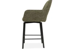 Sale Barkruk Albor Barkrukken