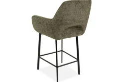 Sale Barkruk Albor Barkrukken