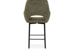 Sale Barkruk Albor Barkrukken