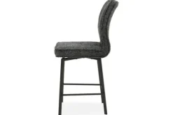 Online Barkruk Alders Barkrukken