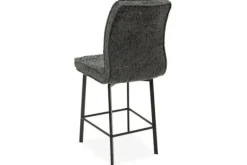 Online Barkruk Alders Barkrukken