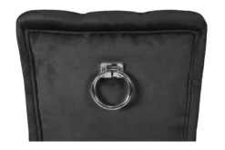 Sale Barkruk Allard Barkrukken