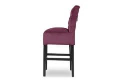 Outlet Barkruk Allard Barkrukken