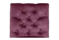 Outlet Barkruk Allard Barkrukken