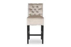 Sale Barkruk Allard Barkrukken