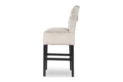 Sale Barkruk Allard Barkrukken