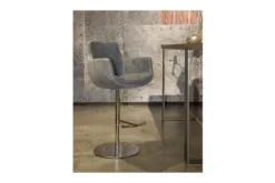 Barkruk Annick Barkrukken