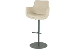 New Barkruk Annick Barkrukken