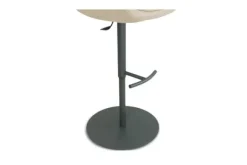 New Barkruk Annick Barkrukken