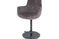 Best Barkruk Annick Barkrukken