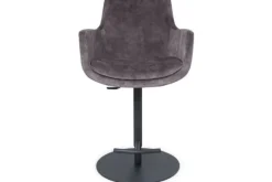 Best Barkruk Annick Barkrukken