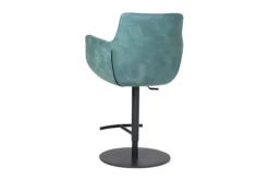 Barkrukken-Divani Barkruk Annick