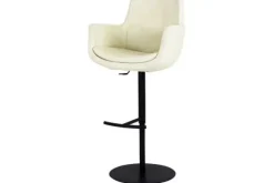 Best Barkruk Annick Barkrukken