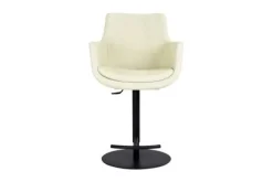 Best Barkruk Annick Barkrukken