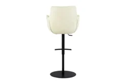 Best Barkruk Annick Barkrukken