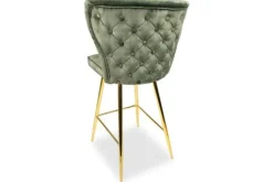 New Barkruk Aramon Barkrukken