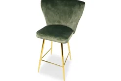 New Barkruk Aramon Barkrukken