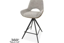 Barkrukken-Emix Barkruk Arleux