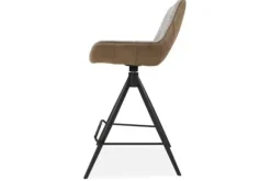 Barkrukken-Emix Barkruk Arleux