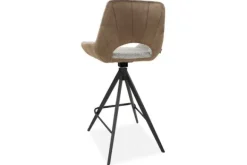 Barkrukken-Emix Barkruk Arleux