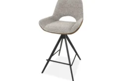 Barkrukken-Emix Barkruk Arleux