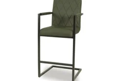 Online Barkruk Army UK-30.292 Denmark Barkrukken