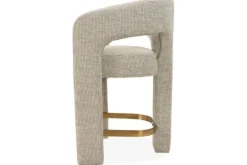 Best Barkruk Arvel Barkrukken