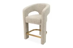 Best Barkruk Arvel Barkrukken