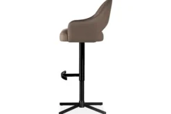 Barkrukken-Opulenza Barkruk Arzano