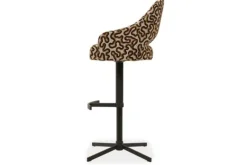 Barkrukken-Opulenza Barkruk Arzano