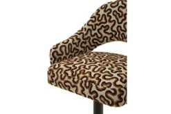 Barkrukken-Opulenza Barkruk Arzano