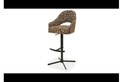 Barkrukken-Opulenza Barkruk Arzano