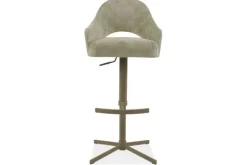 New Barkruk Arzano Barkrukken