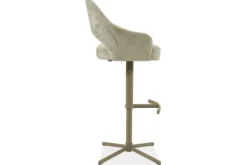 New Barkruk Arzano Barkrukken