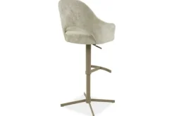 New Barkruk Arzano Barkrukken