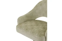 New Barkruk Arzano Barkrukken