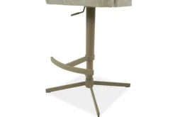 New Barkruk Arzano Barkrukken