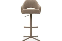 Barkrukken-Opulenza Barkruk Arzano