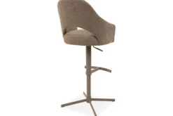 Barkrukken-Opulenza Barkruk Arzano